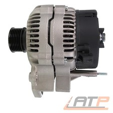 LICHTMASCHINE GENERATOR 70A