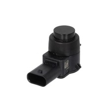 Sensor, Einparkhilfe BOSCH 0