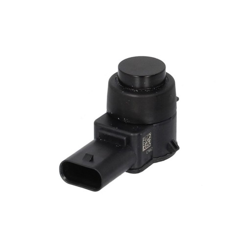 Sensor einparkhilfe bosch 0 - sensor,,