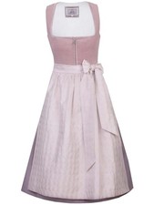 MarJo Dirndl Marilena 70cm