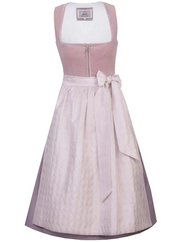 Marjo dirndl marilena - marjo, 70cm