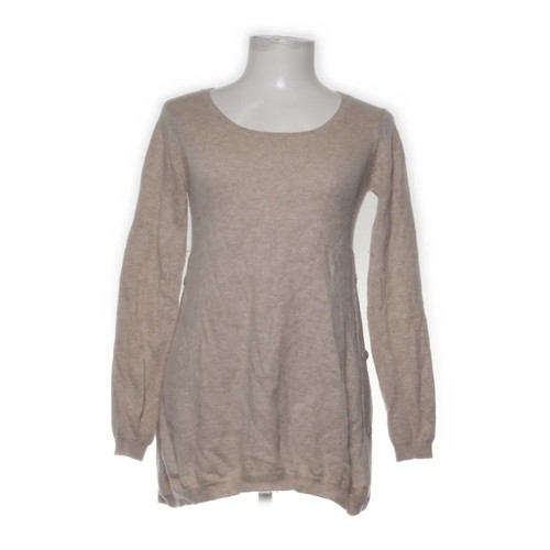 Davida strickpullover - davida,,