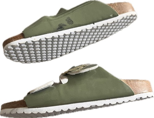 Jürgens damen sandalen - damen,