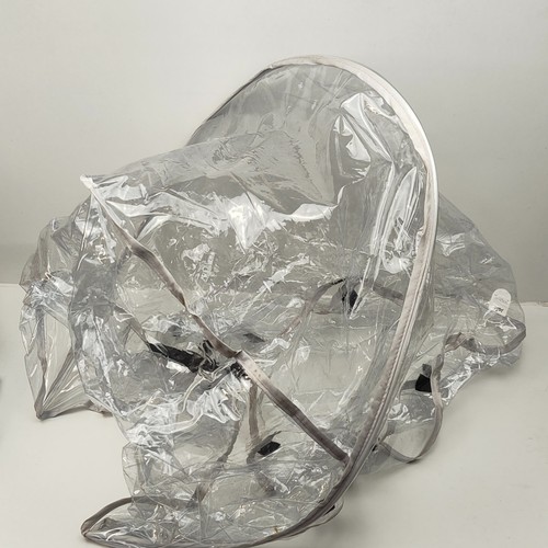 Joie universal regenschutz - joie,