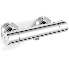 Duscharmatur Thermostat