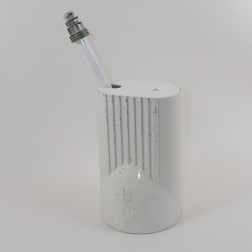 Staff strahler 710342 - strahler, 710340