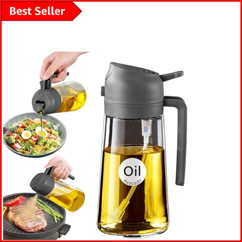 Bpa freies olivenölsprüher - bpa-freies,