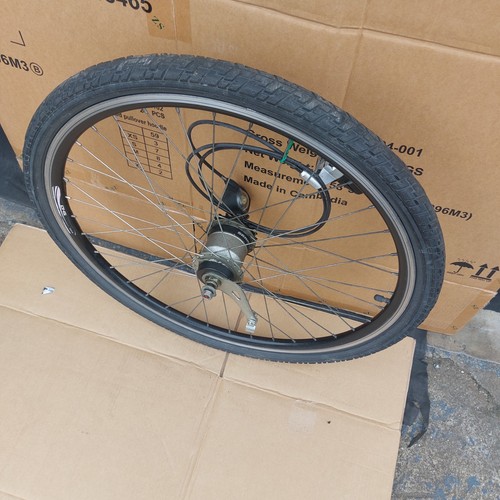 Laufrad hinterrad zoll mit - laufrad,
