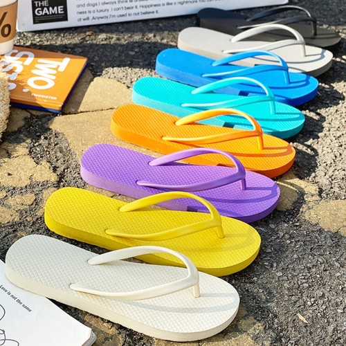 Flip flops damen bequeme - flip,