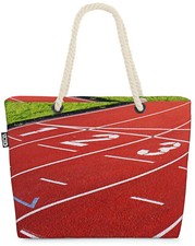 Void tasche laufbahn - void,