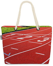 VOID Tasche Laufbahn