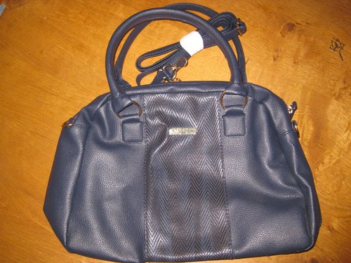 Handtasche neu - handtasche,,