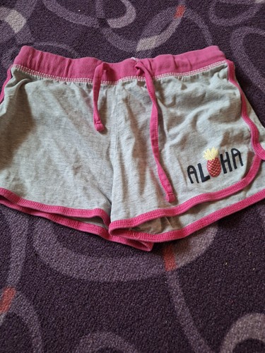 Sommerhose shorts 146 152 - /shorts, 146/152