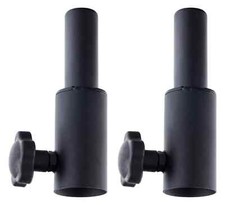 Pronomic Boxenstativadapter