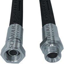 Hydraulikschlauch 2SC DN10