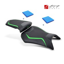 Sitzbank Umbau Gel Komfort