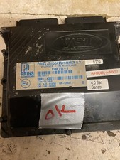 Prins Autogassystemen