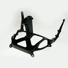 Ersatz Verkleidungshalter Geweih für Suzuki GSX-R 750 2000-2003