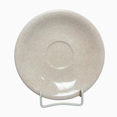 Unterteller villeroy boch - unterteller, &