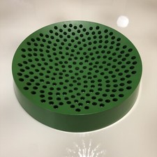 IKEA PS Bowl Decoration 2012