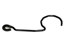 Halter für Kupplungsnehmerzylinder VW Lupo 1.2 TDI 3L Getriebe DSK und FLE