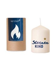 Kerzilein Flämmchen