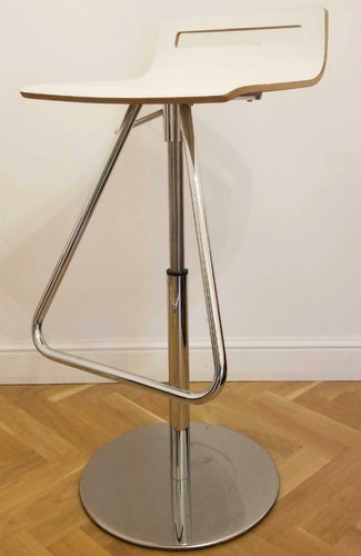 Sedus meet chair - 2,
