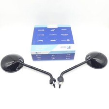 Spiegel Satz Rückspiegel