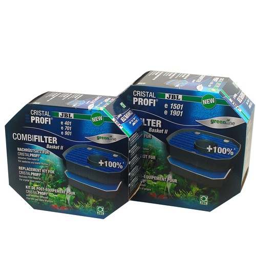 Combi filter basket jbl - basket,