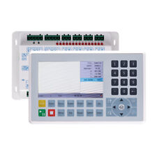 Ruida CO2 Laser Controller