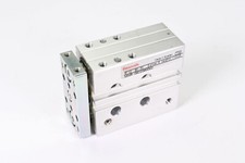 Rexroth 0822060002 - rexroth,