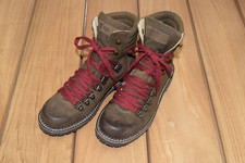 Spieth Wensky Lametta