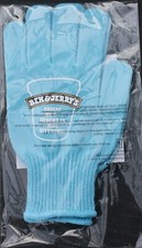 Ben & Jerrys Packhandschuhe