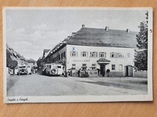 AK Sayda Gaststätte Goldener