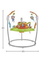 Fischer-price Baby Hopser