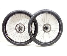 26“ DT Swiss 440 Hügi FR