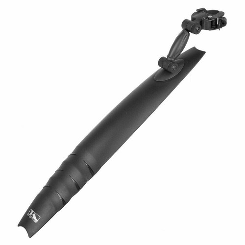 Wave mud max schnellspanner - mud,