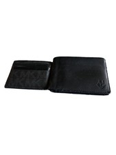 Armani Jeans Geldbörse mit Kartenhalter