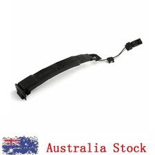 Outside Door Handle Bar Sensor