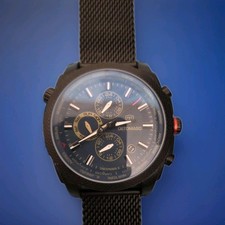 DETOMASO Exclusive Herren