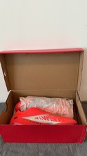 New Balance Furon Elite V8 FG