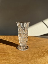 Nachtmann P2 Prisme Vase