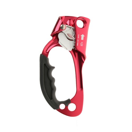 Hochleistungs handsteigklemme - hochleistungs,