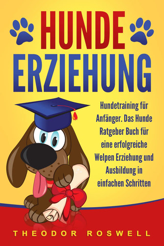 Hundeerziehung hundetraining - hundeerziehung:,