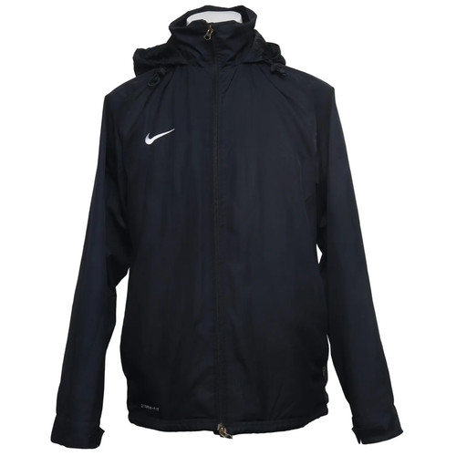 Nike allwetterjacke herren - allwetterjacke,,