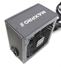 Enermax MAXPRO II 500W ATX 2.3