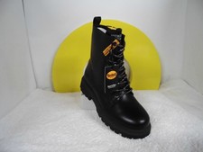 Dockers gerli - dockers,