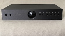 Myryad MI 120 Vollverstärker Hifi