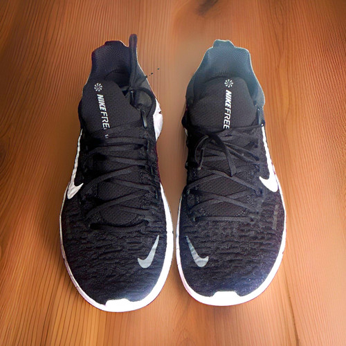 Nike free damen - free,
