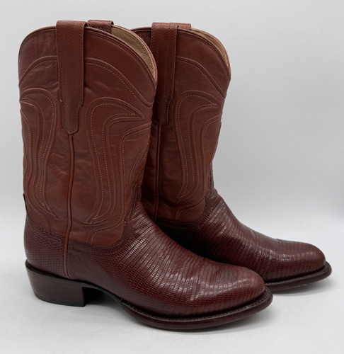 Tecovas the nolan - the,